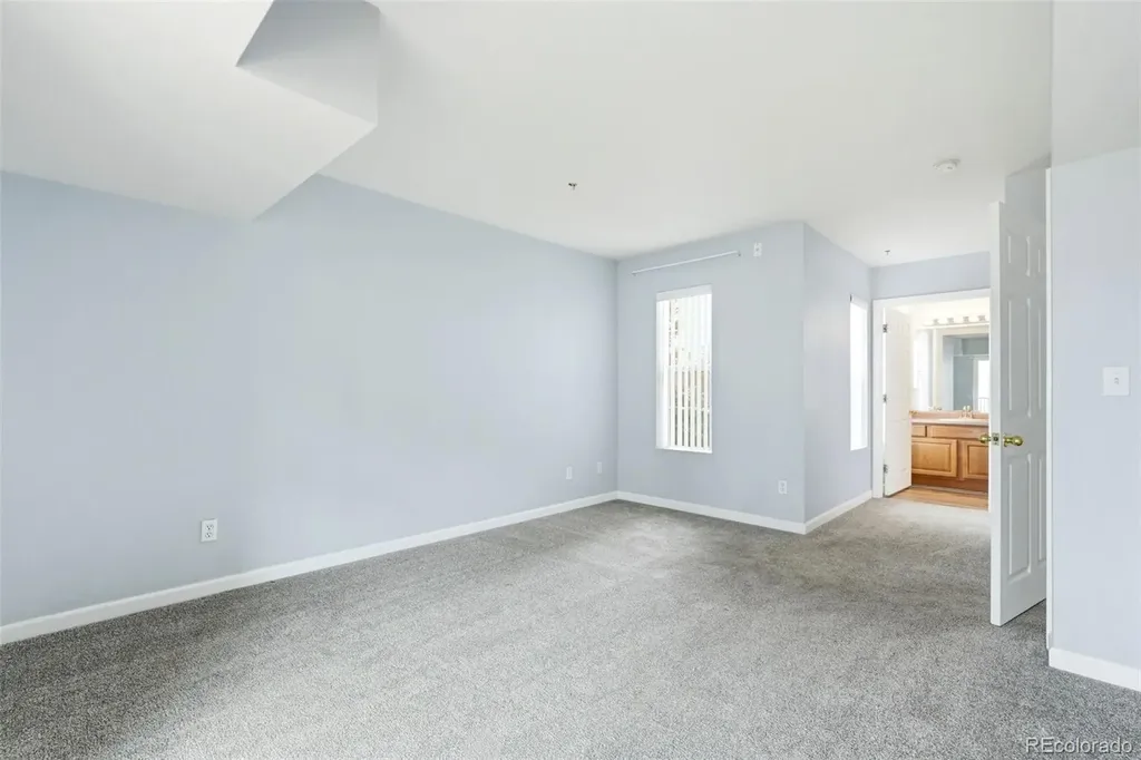 5667 S Urban Street Littleton CO 80127