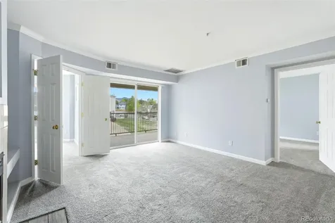 5667 S Urban Street Littleton CO 80127
