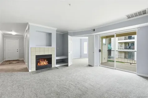 5667 S Urban Street Littleton CO 80127