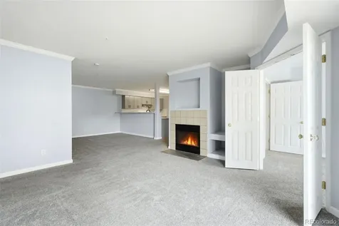 5667 S Urban Street Littleton CO 80127