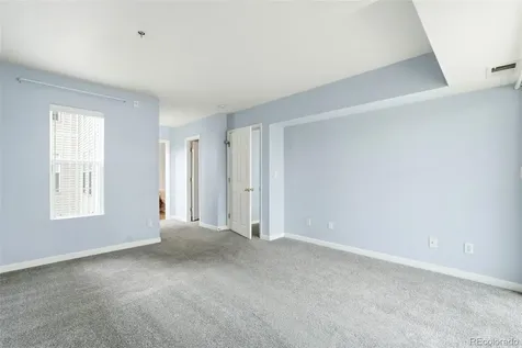 5667 S Urban Street Littleton CO 80127