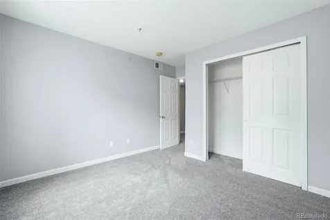 5667 S Urban Street Littleton CO 80127