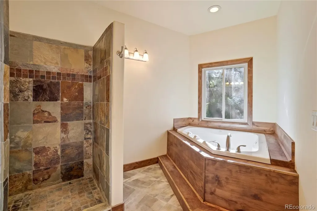 85 Santa Fe Mtn Road Evergreen CO 80439