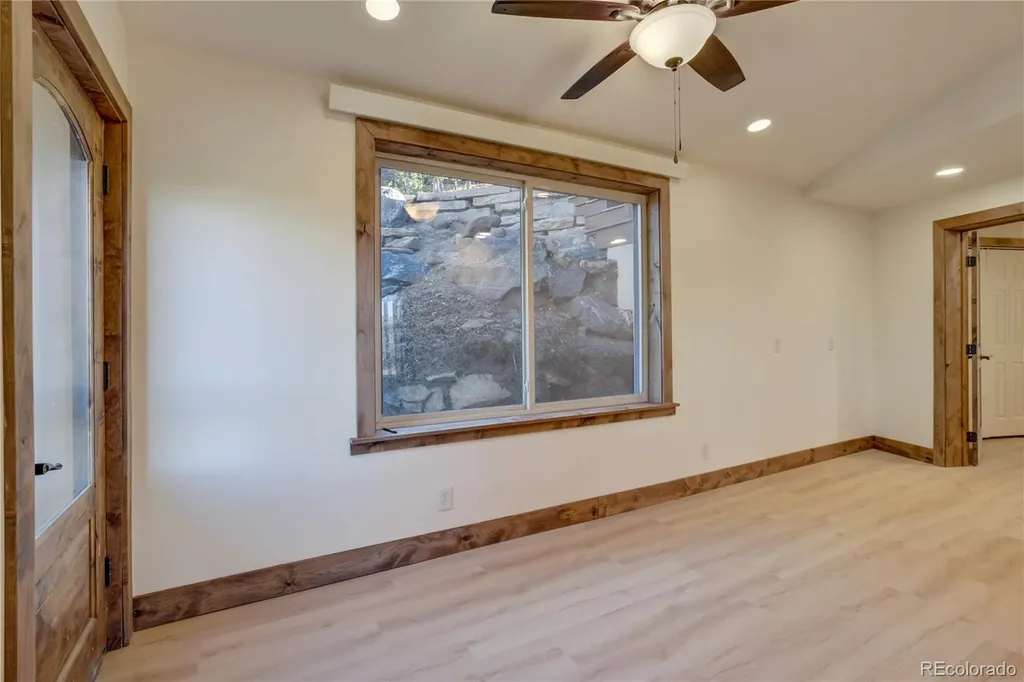 85 Santa Fe Mtn Road Evergreen CO 80439