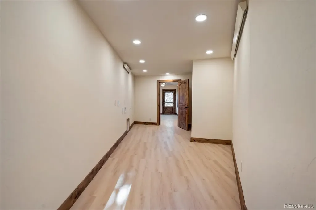 85 Santa Fe Mtn Road Evergreen CO 80439