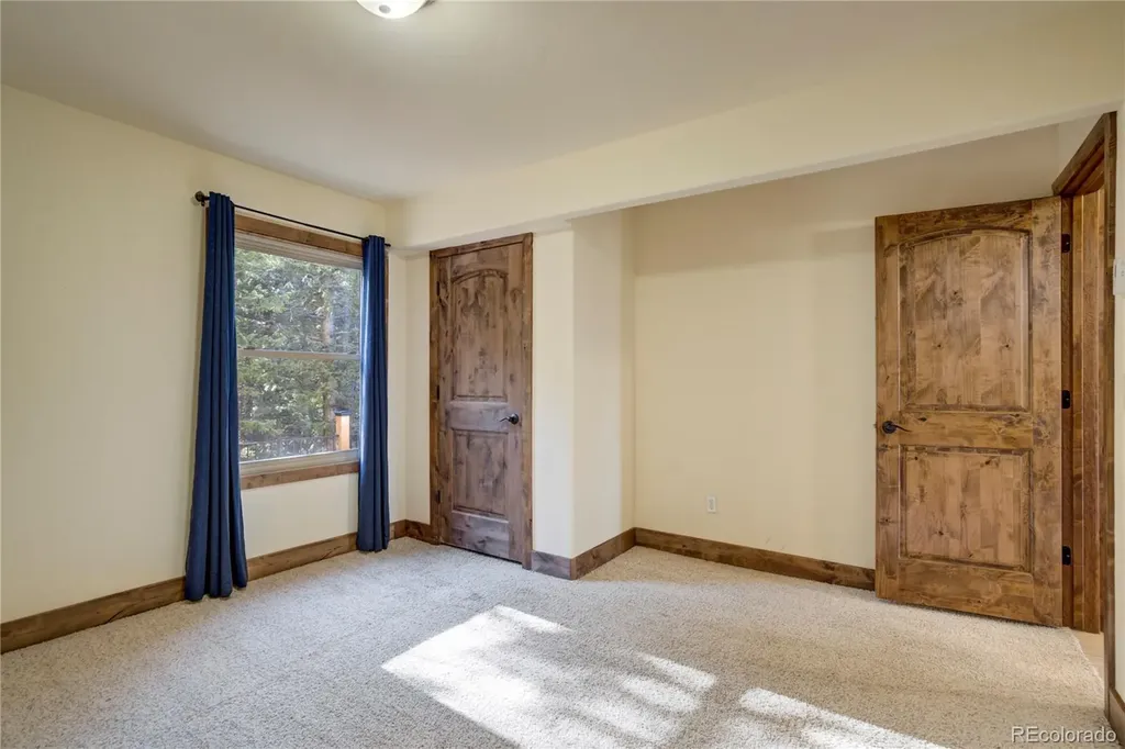 85 Santa Fe Mtn Road Evergreen CO 80439