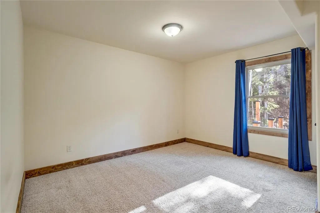 85 Santa Fe Mtn Road Evergreen CO 80439