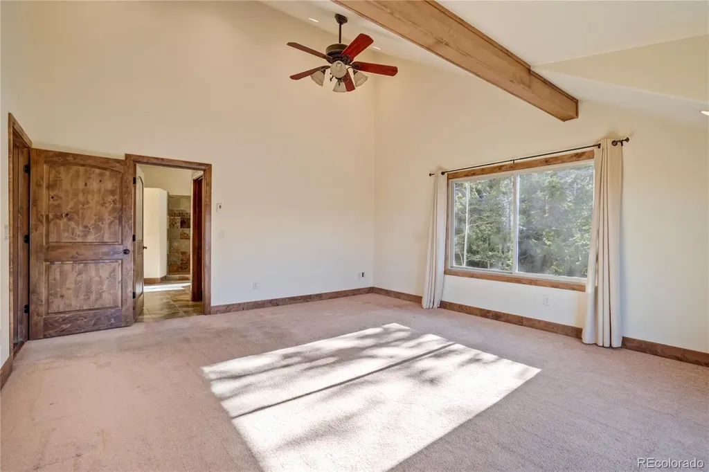 85 Santa Fe Mtn Road Evergreen CO 80439