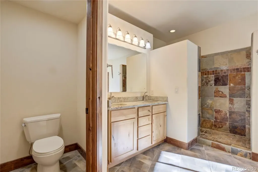 85 Santa Fe Mtn Road Evergreen CO 80439
