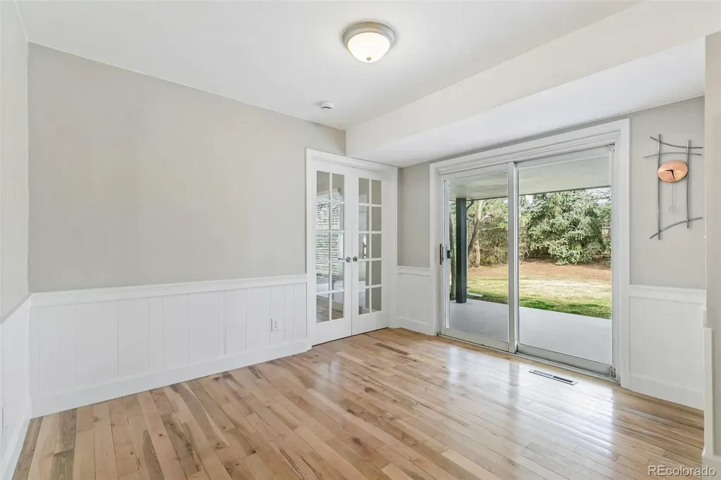 8003 E Hinsdale Place Centennial CO 80112