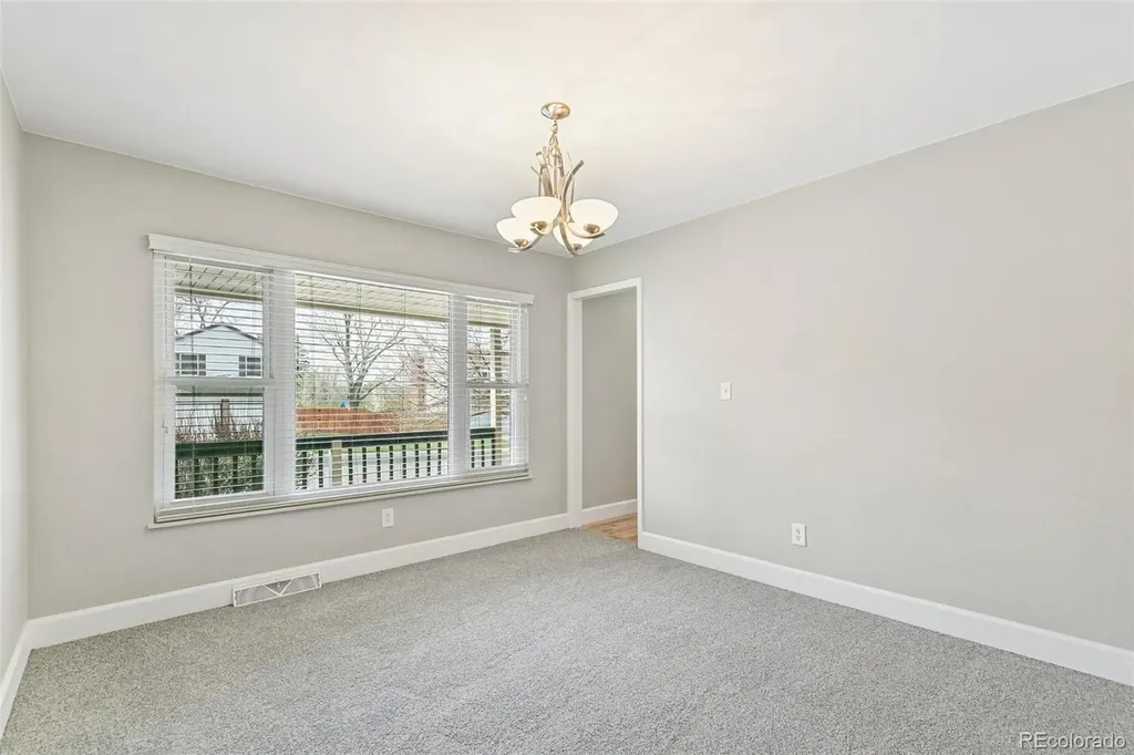 8003 E Hinsdale Place Centennial CO 80112