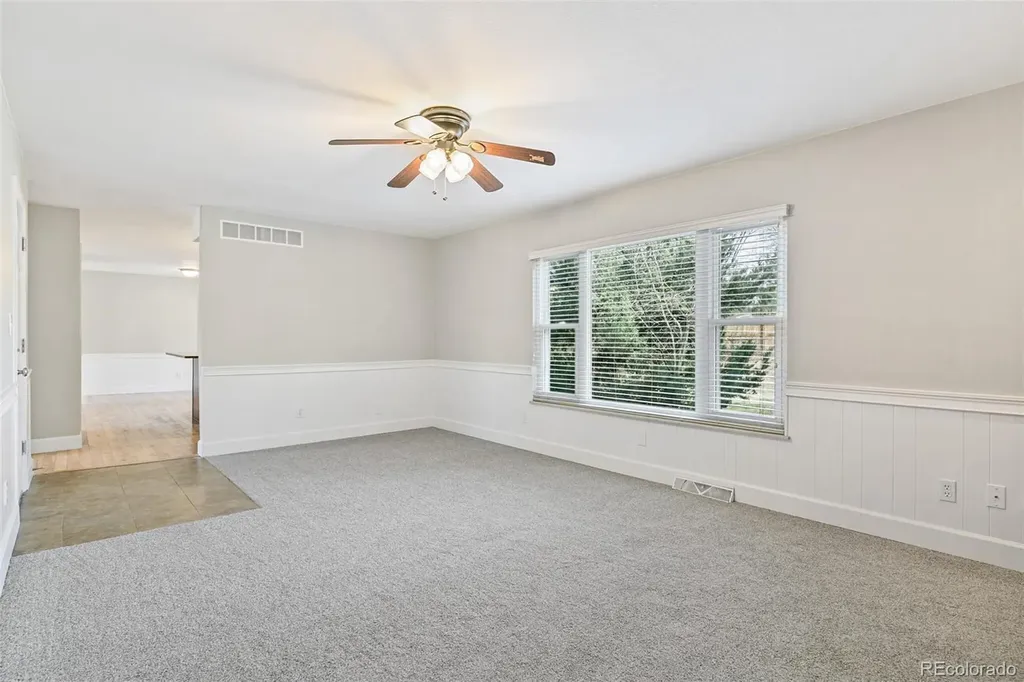 8003 E Hinsdale Place Centennial CO 80112