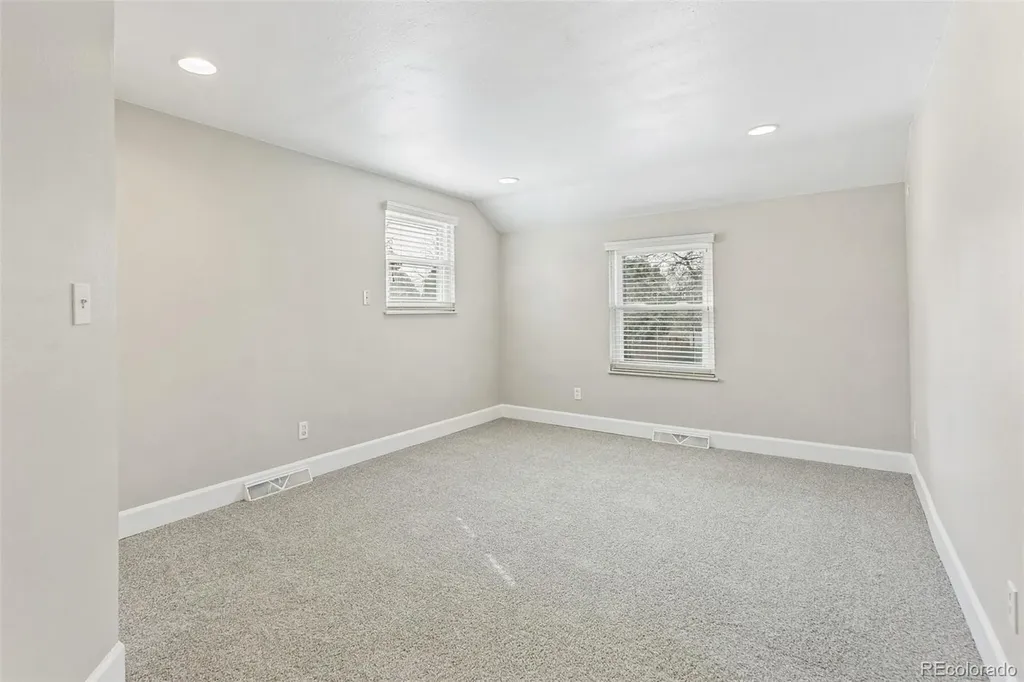 8003 E Hinsdale Place Centennial CO 80112