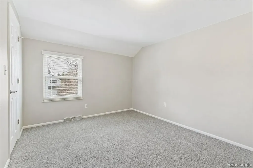 8003 E Hinsdale Place Centennial CO 80112