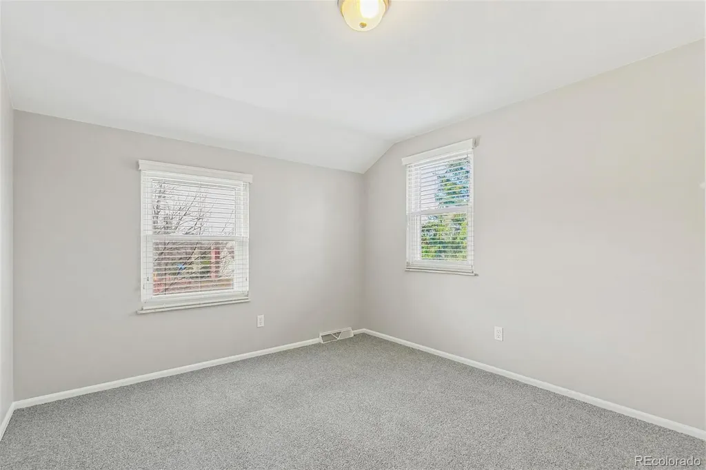 8003 E Hinsdale Place Centennial CO 80112