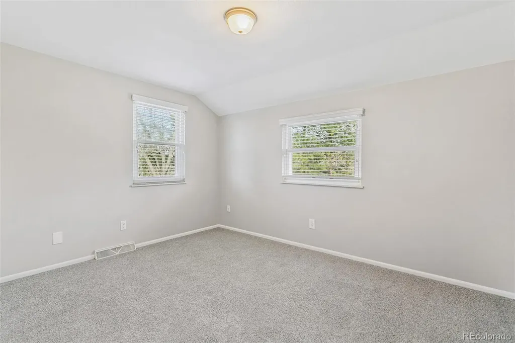 8003 E Hinsdale Place Centennial CO 80112