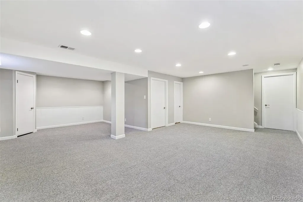 8003 E Hinsdale Place Centennial CO 80112