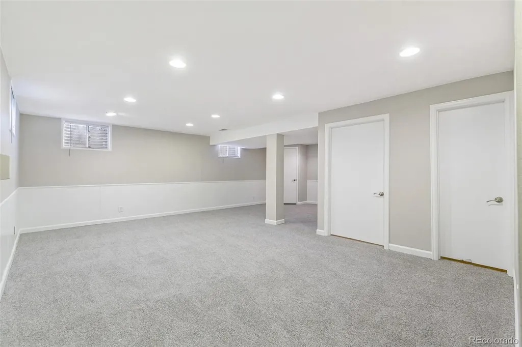 8003 E Hinsdale Place Centennial CO 80112