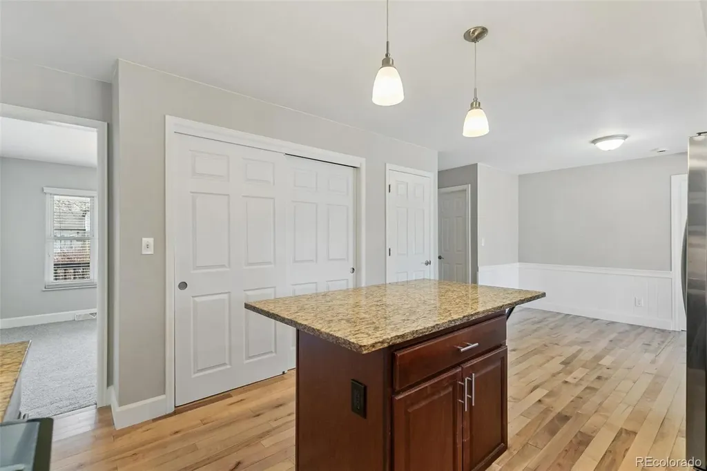 8003 E Hinsdale Place Centennial CO 80112