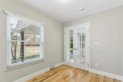 8003 E Hinsdale Place Centennial CO 80112