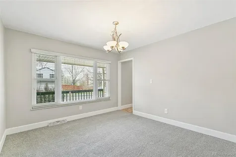 8003 E Hinsdale Place Centennial CO 80112