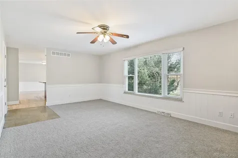 8003 E Hinsdale Place Centennial CO 80112