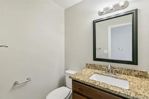 8003 E Hinsdale Place Centennial CO 80112