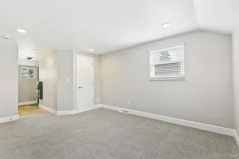 8003 E Hinsdale Place Centennial CO 80112