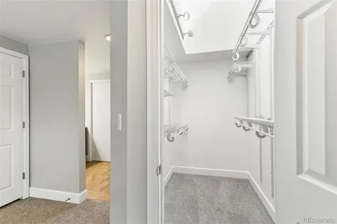 8003 E Hinsdale Place Centennial CO 80112
