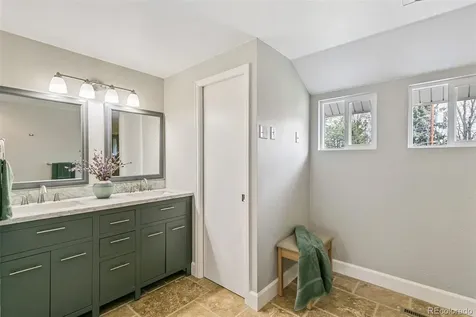 8003 E Hinsdale Place Centennial CO 80112