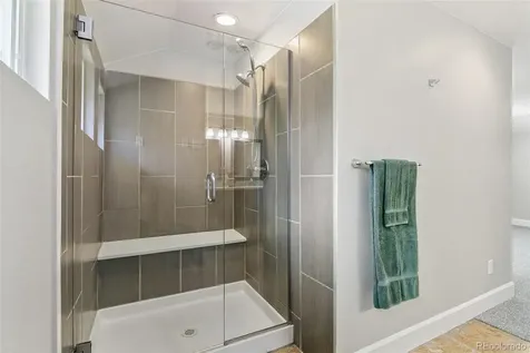 8003 E Hinsdale Place Centennial CO 80112