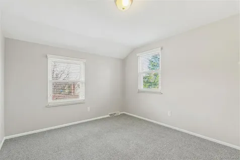 8003 E Hinsdale Place Centennial CO 80112