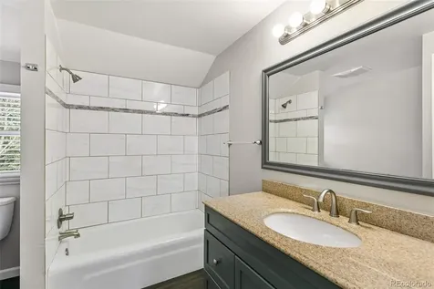 8003 E Hinsdale Place Centennial CO 80112