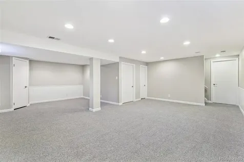 8003 E Hinsdale Place Centennial CO 80112