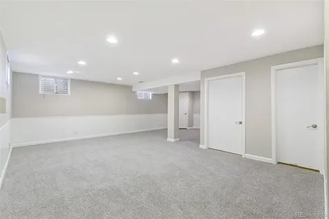 8003 E Hinsdale Place Centennial CO 80112