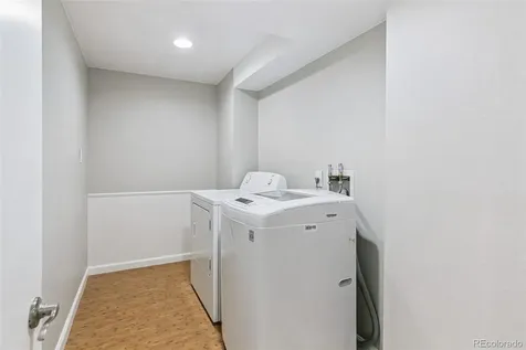 8003 E Hinsdale Place Centennial CO 80112