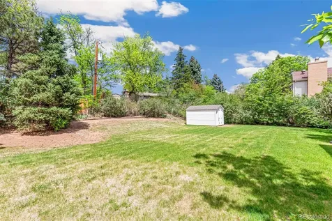 8003 E Hinsdale Place Centennial CO 80112