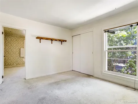 1823 Cheyenne Boulevard Colorado Springs CO 80906