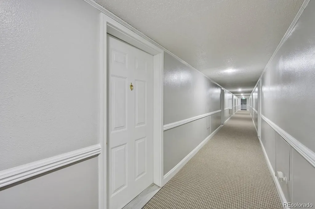 1064 Chambers Court Aurora CO 80011