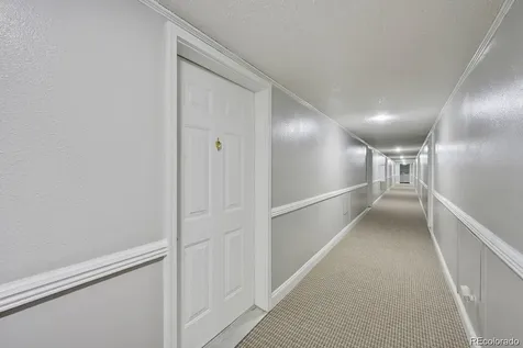 1064 Chambers Court Aurora CO 80011