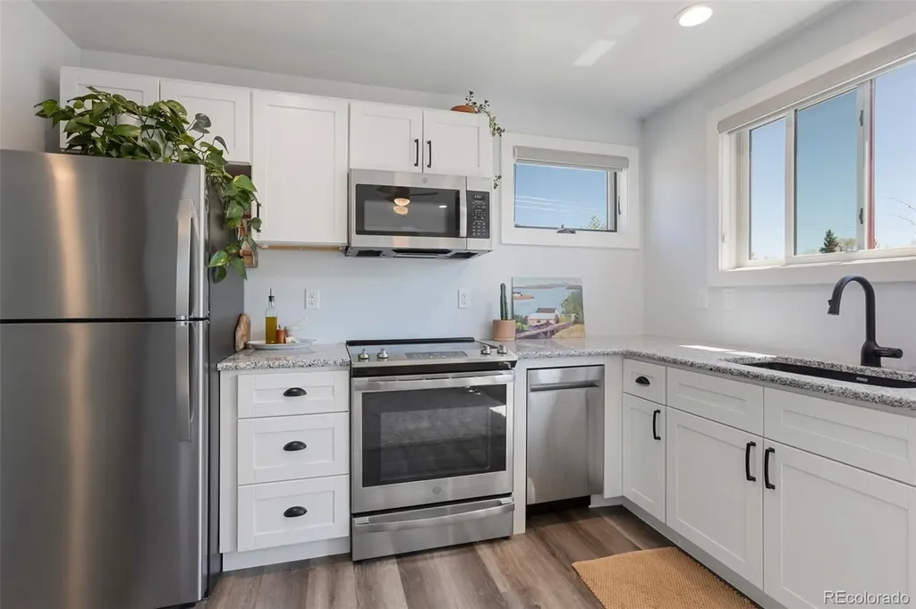 428 Cedar Street Buena Vista CO 81211