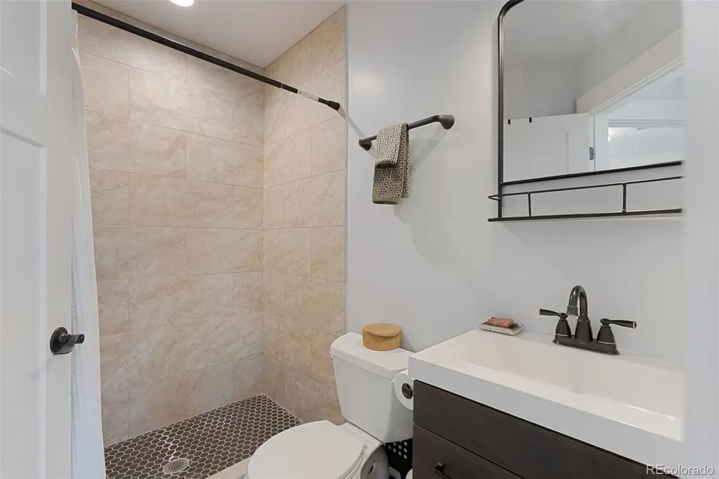 428 Cedar Street Buena Vista CO 81211