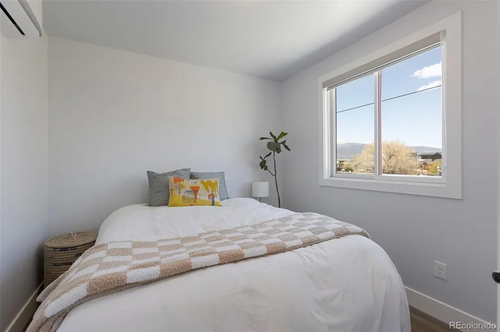 428 Cedar Street Buena Vista CO 81211
