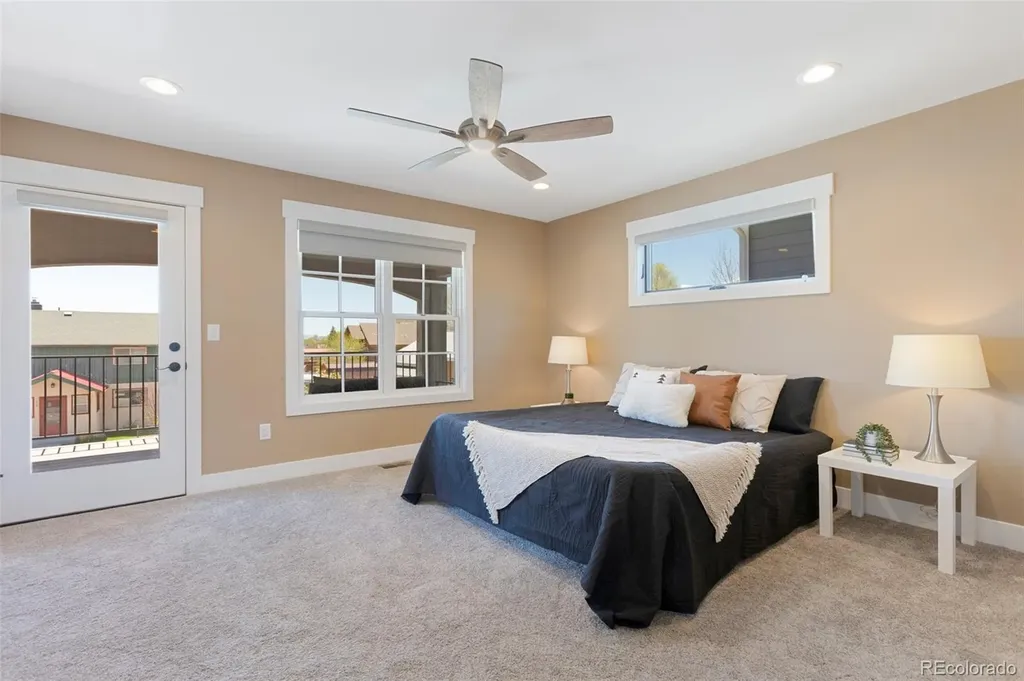 428 Cedar Street Buena Vista CO 81211