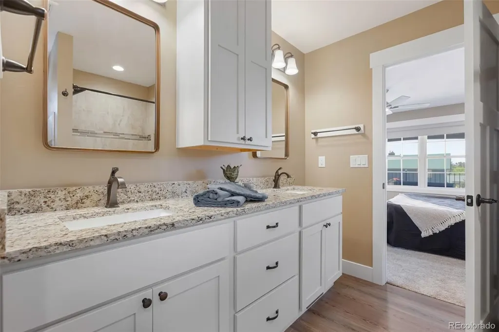 428 Cedar Street Buena Vista CO 81211