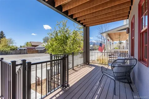 428 Cedar Street Buena Vista CO 81211