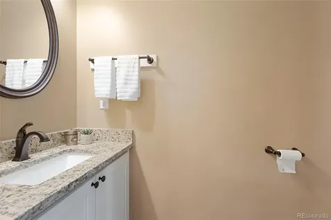 428 Cedar Street Buena Vista CO 81211
