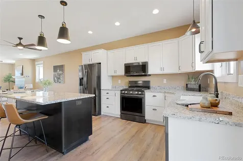 428 Cedar Street Buena Vista CO 81211