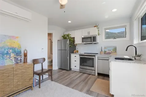 428 Cedar Street Buena Vista CO 81211