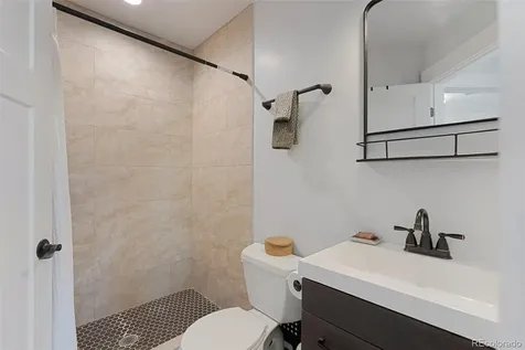 428 Cedar Street Buena Vista CO 81211